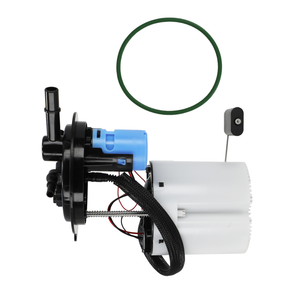Fuel Pump Module Assembly compatible for Buick Enclave GMC Acadia 2007-2008 19167078