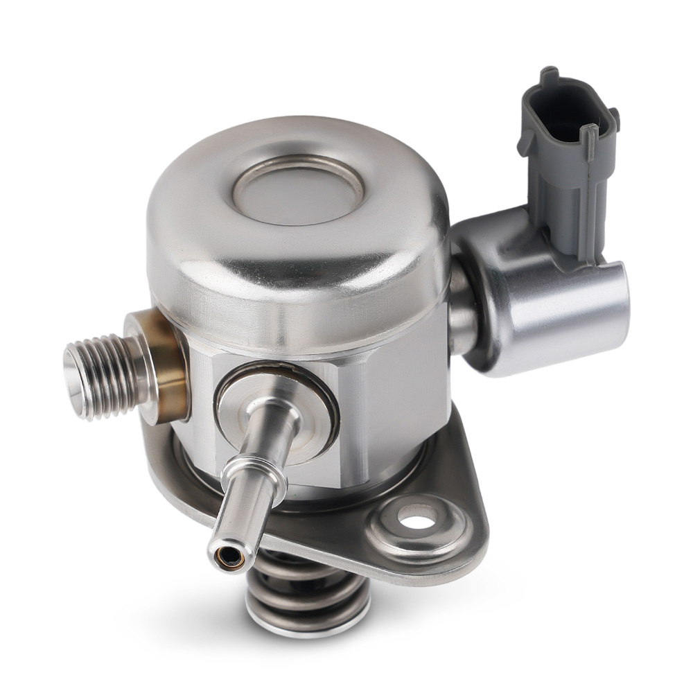 High Pressure Pump Fuel Pump compatible for Ford Fiesta Focus EcoSport 1.0L I3 CM5Z9350A