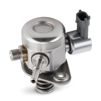 High Pressure Pump Fuel Pump compatible for Ford Fiesta Focus EcoSport 1.0L I3 CM5Z9350A