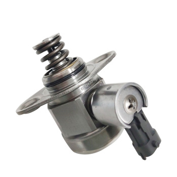 Pompa ad alta pressione compatibile per Ford Ecosport Fiesta Focus B-Max C-Max 1.0 CM5Z9350A