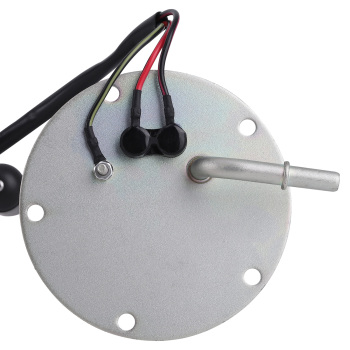 Fuel Pump Module Assembly compatible for Suzuki GSX-R600 compatible for GSX-R750 2008 2009 15100-37H00