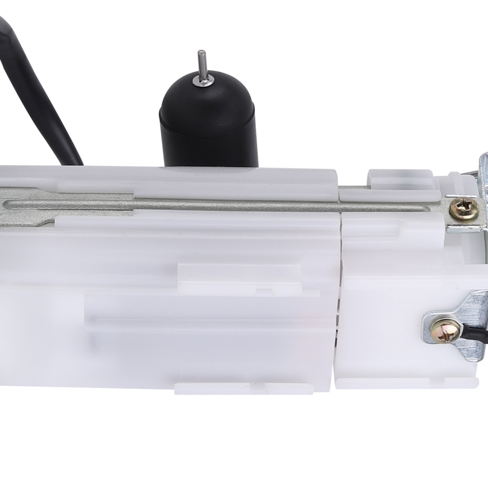 Fuel Pump Module Assembly compatible for Suzuki GSX-R600 compatible for GSX-R750 2008 2009 15100-37H00