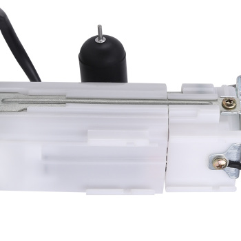 Fuel Pump Module Assembly compatible for Suzuki GSX-R600 compatible for GSX-R750 2008 2009 15100-37H00