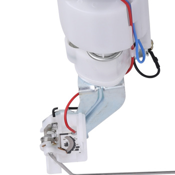 Fuel Pump Module Assembly compatible for Suzuki GSX-R600 compatible for GSX-R750 2008 2009 15100-37H00