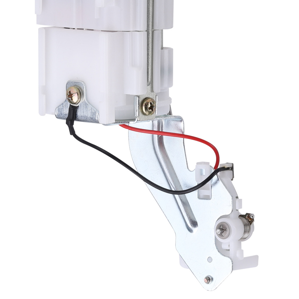 Fuel Pump Module Assembly compatible for Suzuki GSX-R600 compatible for GSX-R750 2008 2009 15100-37H00