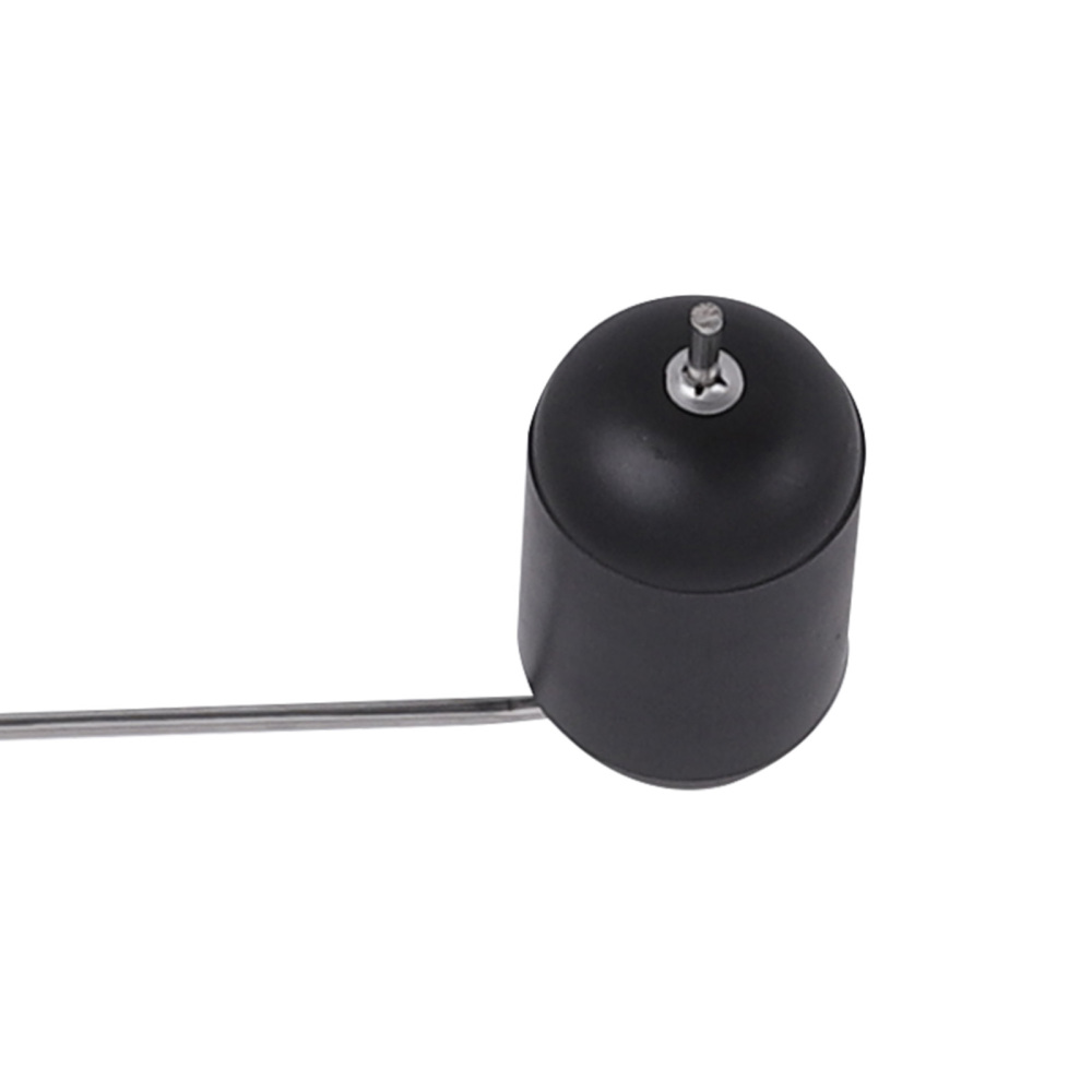 Fuel Pump Module Assembly compatible for Suzuki GSX-R600 compatible for GSX-R750 2008 2009 15100-37H00