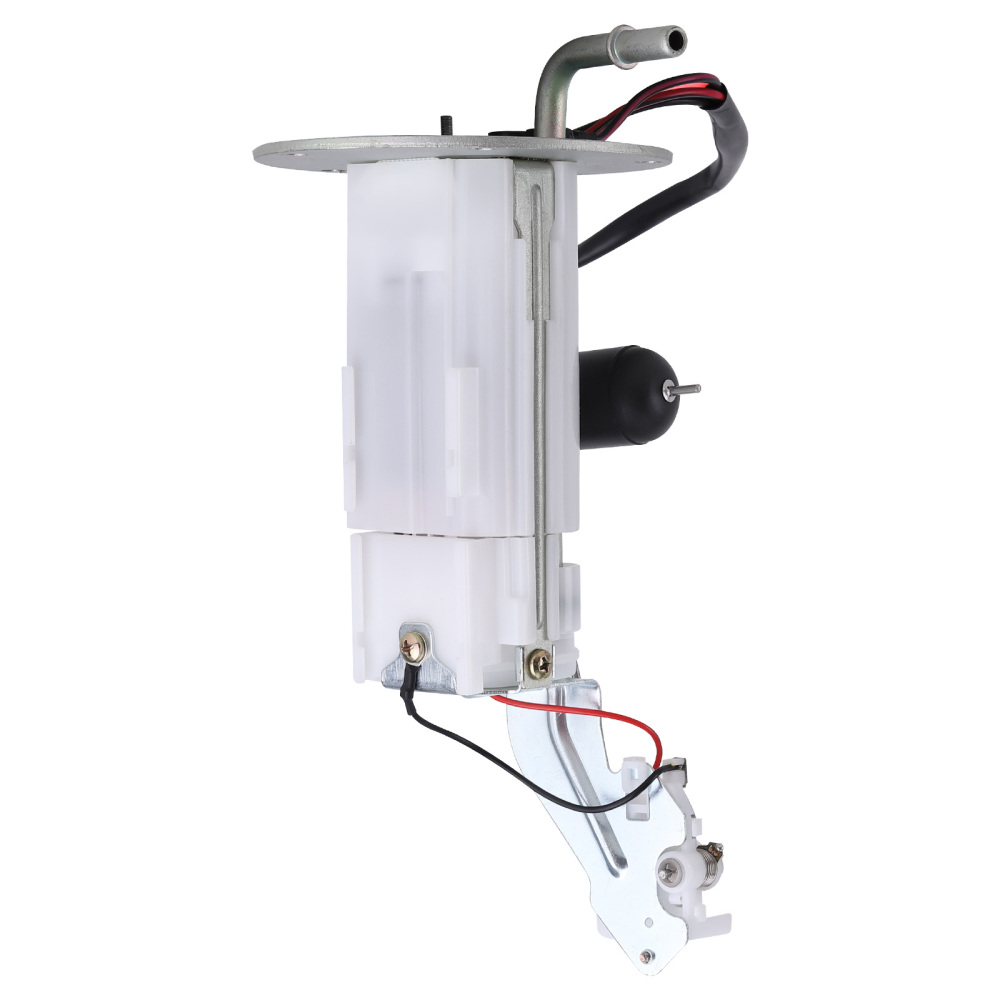 Fuel Pump Module Assembly compatible for Suzuki GSX-R600 compatible for GSX-R750 2008 2009 15100-37H00