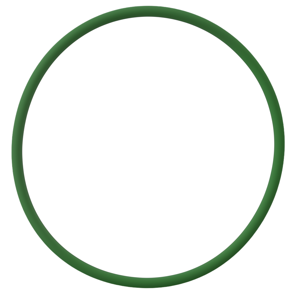 Fuel Pump Module Assembly compatible for Chevrolet Malibu Pontiac G6 compatible for Saturn Aura 2.4L 3.5L