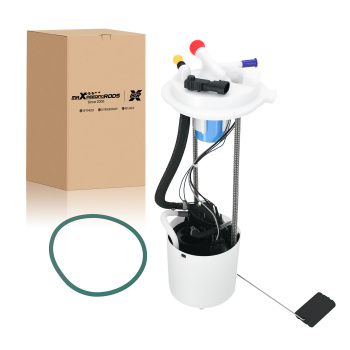 Electric Fuel Pump Module Assembly for 2007-2008 compatible for Chevrolet Silverado 1500 4.3L