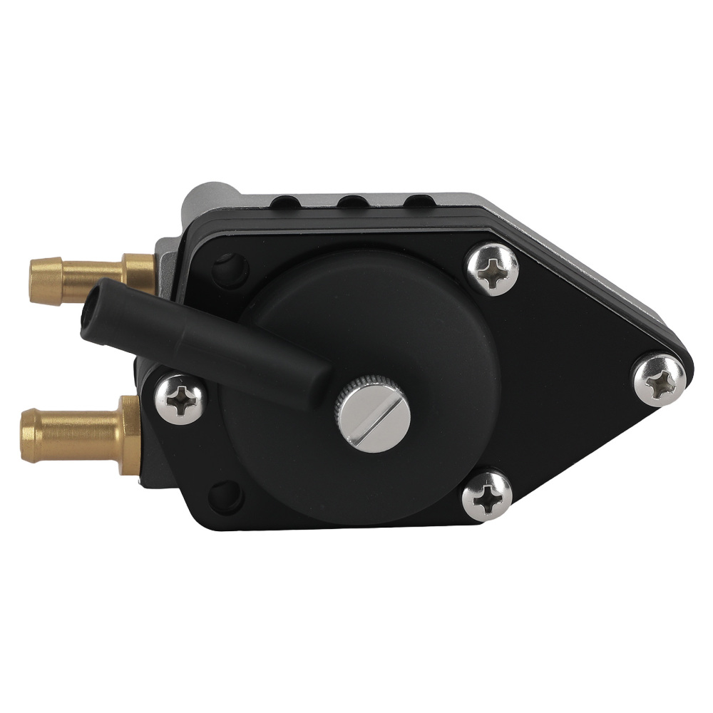 Fuel Pump compatible for Johnson/Evinrude Outboards 6-235HP 1968-1996 385784 395712