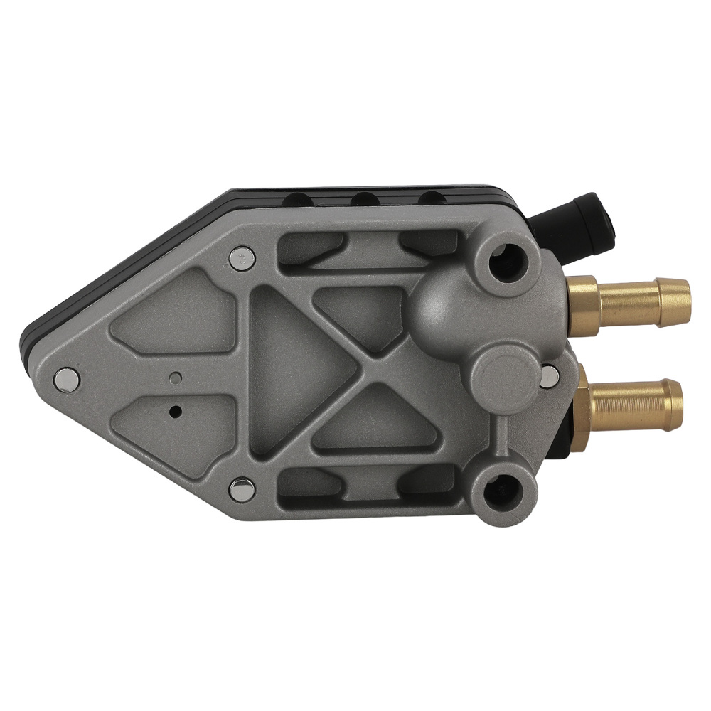 Fuel Pump compatible for Johnson/Evinrude Outboards 6-235HP 1968-1996 385784 395712