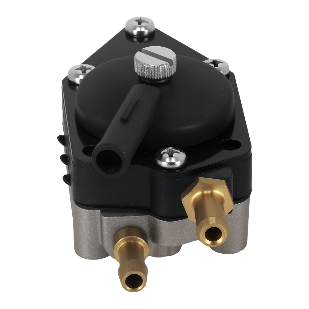 Fuel Pump compatible for Johnson/Evinrude Outboards 6-235HP 1968-1996 385784 395712