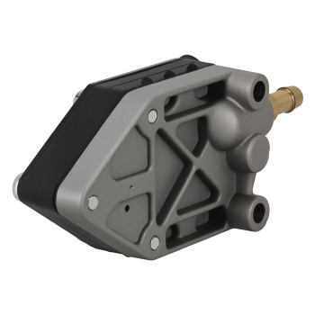 Fuel Pump compatible for Johnson/Evinrude Outboards 6-235HP 1968-1996 385784 395712
