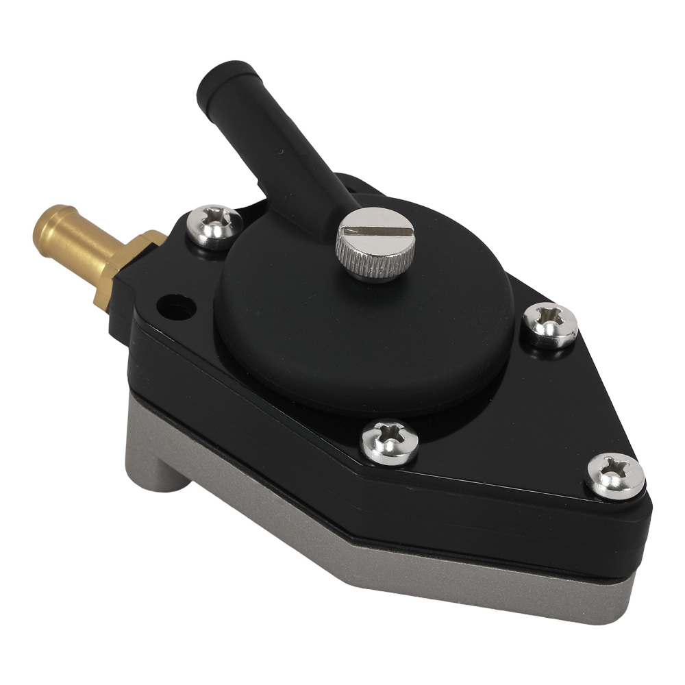 Fuel Pump compatible for Johnson/Evinrude Outboards 6-235HP 1968-1996 385784 395712
