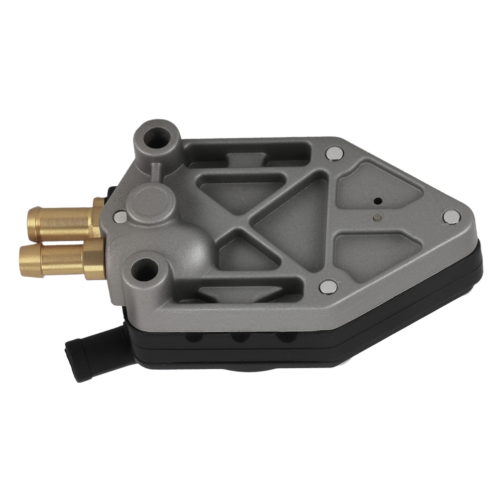 Fuel Pump compatible for Johnson Evinrude Outboards 6-235 HP 1968-1996 385784 395712