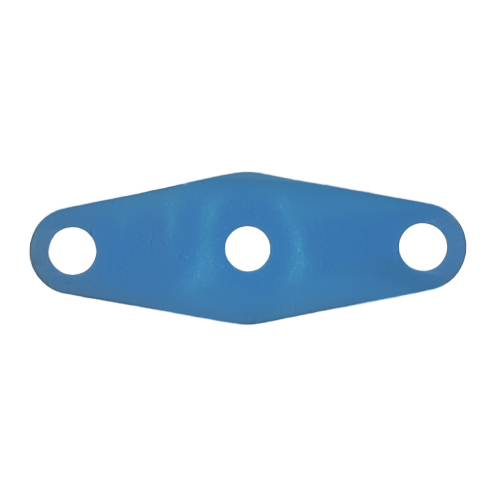 Fuel Pump compatible for Johnson Evinrude Outboards 6-235 HP 1968-1996 385784 395712