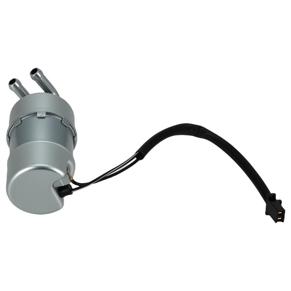 Fuel Pump Assembly compatible for Suzuki VS700 VS750 VS1400 Intruder 1985-2004 15100-38A00
