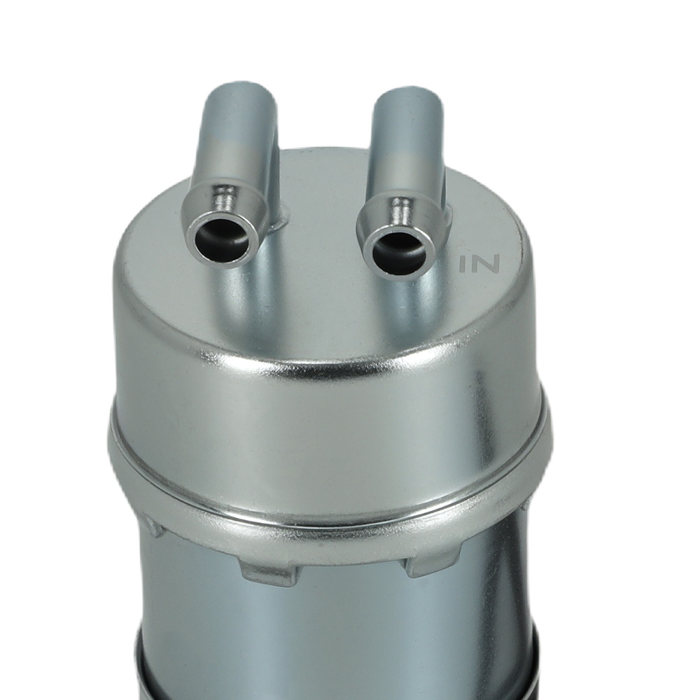 Pompa carburante compatibile per Suzuki VS1400 GLP Intruder VS750 VS700 1985-2004 1510038A00