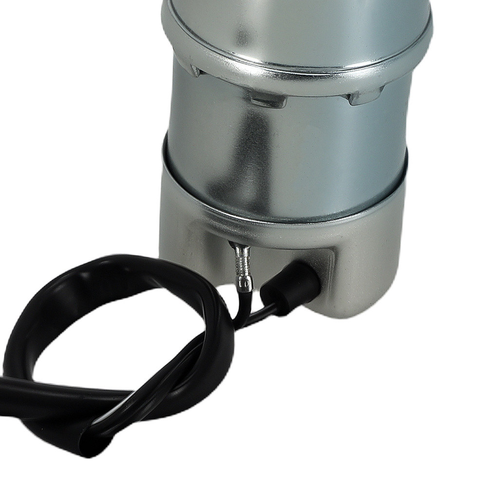 Pompa carburante compatibile per Suzuki VS1400 GLP Intruder VS750 VS700 1985-2004 1510038A00