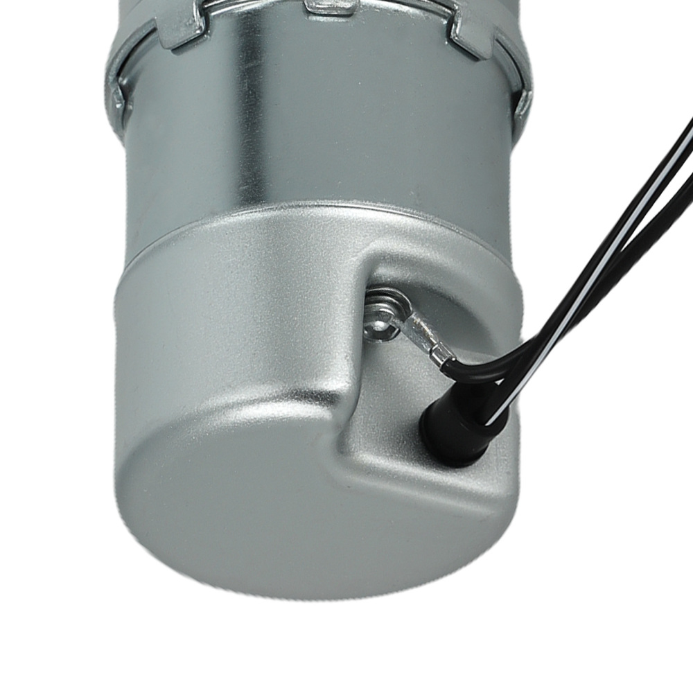 Pompa carburante compatibile per Suzuki VS1400 GLP Intruder VS750 VS700 1985-2004 1510038A00