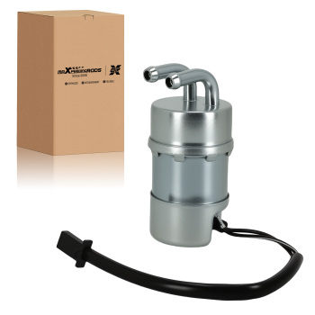 Pompa carburante compatibile per Suzuki VS1400 GLP Intruder VS750 VS700 1985-2004 1510038A00