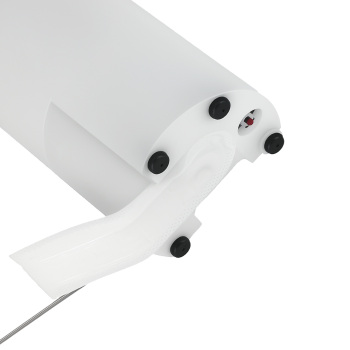 Fuel Pump Module Assembly compatible for Chevy S10 compatible for GMC Sonoma 4.3L 97-02 E3943M