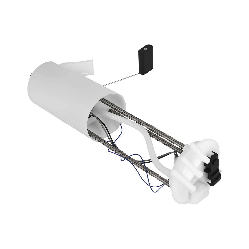 Fuel Pump Module Assembly compatible for Chevy S10 compatible for GMC Sonoma 4.3L 97-02 E3943M