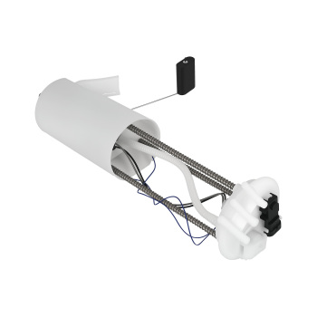 Fuel Pump Module Assembly compatible for Chevy S10 compatible for GMC Sonoma 4.3L 97-02 E3943M