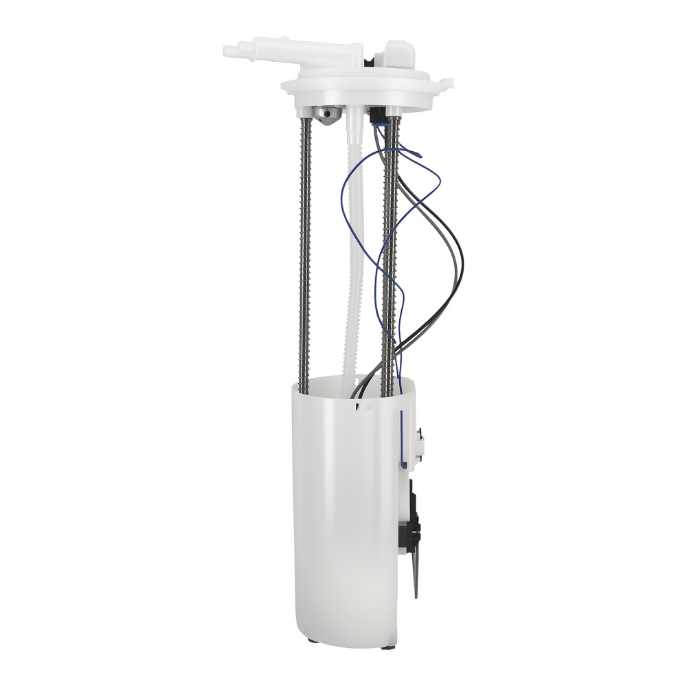 Fuel Pump Module Assembly compatible for Chevy S10 compatible for GMC Sonoma 4.3L 97-02 E3943M