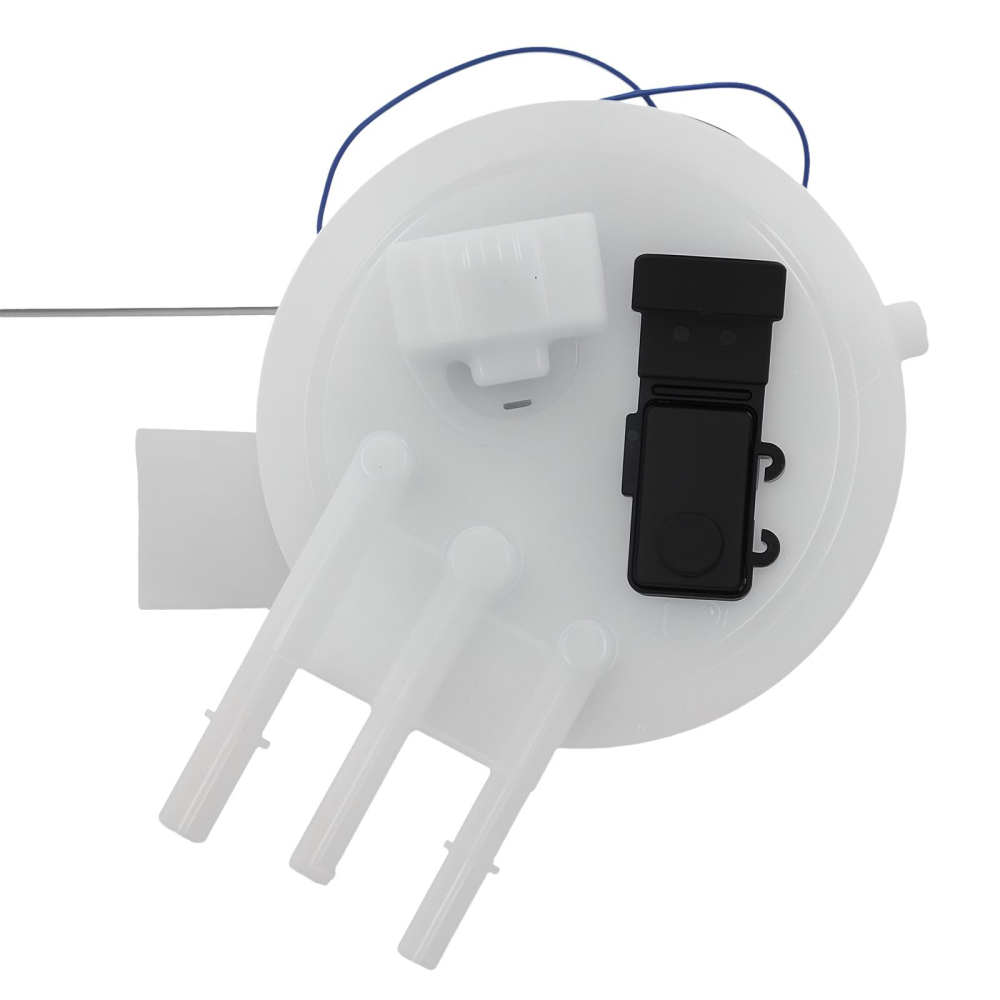 Fuel Pump Assembly w/Pressure Sensor compatible for Chevrolet C1500 C2500 C3500 compatible for GMC E3947M