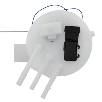 Fuel Pump Assembly w/Pressure Sensor compatible for Chevrolet C1500 C2500 C3500 compatible for GMC E3947M