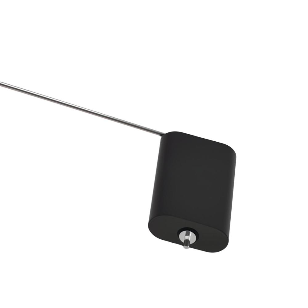 Fuel Pump Assembly w/Pressure Sensor compatible for Chevrolet C1500 C2500 C3500 compatible for GMC E3947M