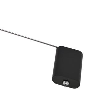 Fuel Pump Assembly w/Pressure Sensor compatible for Chevrolet C1500 C2500 C3500 compatible for GMC E3947M