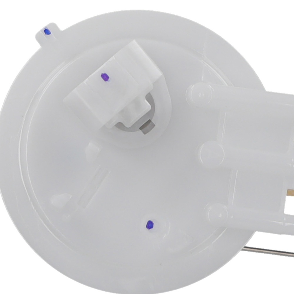 Fuel Pump Module Assembly compatible for Chevy Express/Compatible for GMC Savana 1500-3500 97-02 SP457M