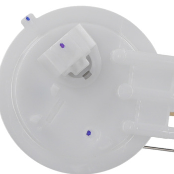 Fuel Pump Module Assembly compatible for Chevy Express/Compatible for GMC Savana 1500-3500 97-02 SP457M