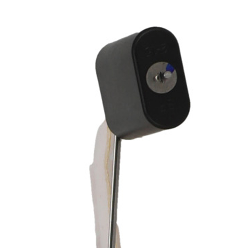 Fuel Pump Module Assembly compatible for Chevy Express/Compatible for GMC Savana 1500-3500 97-02 SP457M