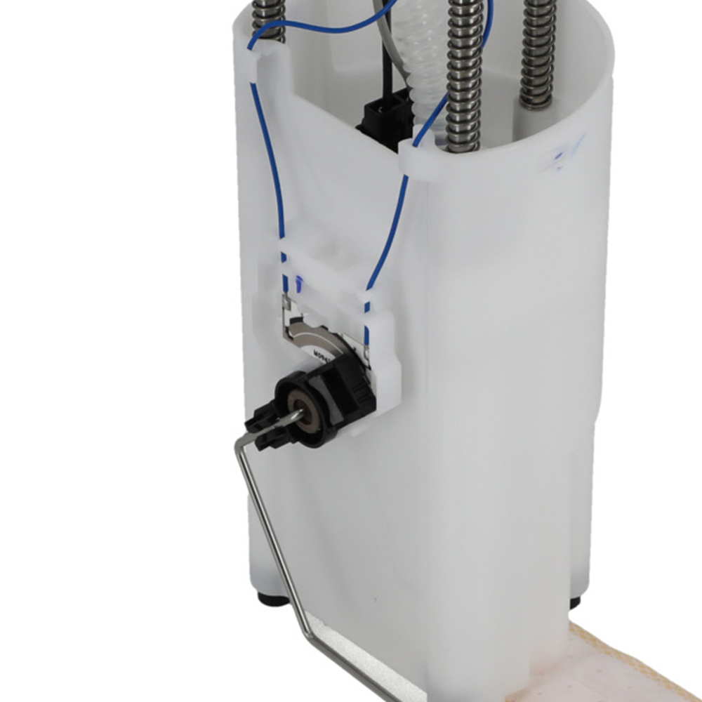 Fuel Pump Module Assembly compatible for Chevy Express/Compatible for GMC Savana 1500-3500 97-02 SP457M