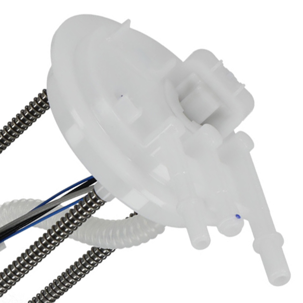 Fuel Pump Module Assembly compatible for Chevy Express/Compatible for GMC Savana 1500-3500 97-02 SP457M