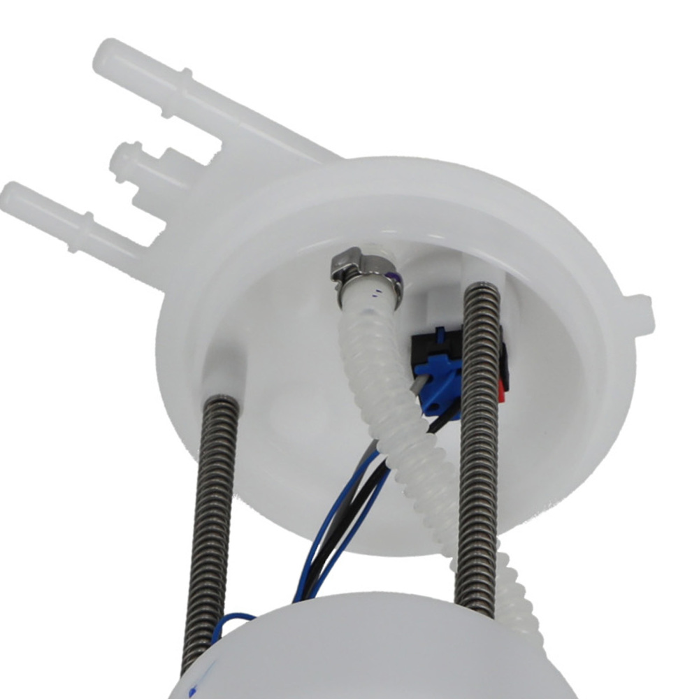 Fuel Pump Module Assembly compatible for Chevy Express/Compatible for GMC Savana 1500-3500 97-02 SP457M