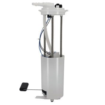 Electric Fuel Pump Assembly for 1998-99 compatible for Chevrolet GMC Suburban 5.7L 7.4L E3963M