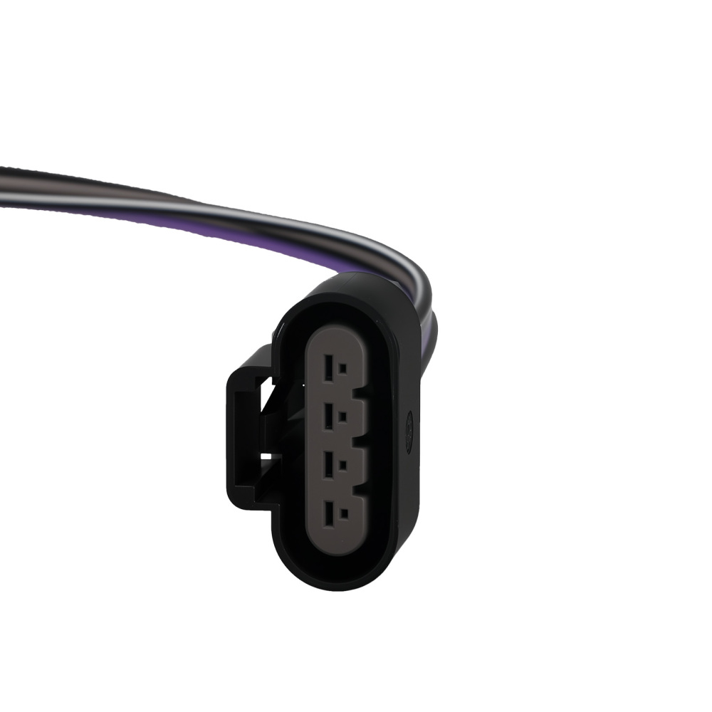 Electric Fuel Pump Assembly for 1998-99 compatible for Chevrolet GMC Suburban 5.7L 7.4L E3963M