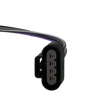 Electric Fuel Pump Assembly for 1998-99 compatible for Chevrolet GMC Suburban 5.7L 7.4L E3963M