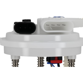 Electric Fuel Pump Assembly for 1998-99 compatible for Chevrolet GMC Suburban 5.7L 7.4L E3963M