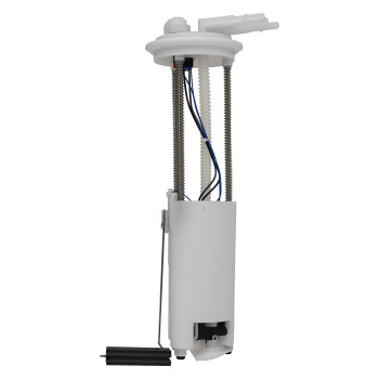 Electric Fuel Pump Assembly for 1998-99 compatible for Chevrolet GMC Suburban 5.7L 7.4L E3963M