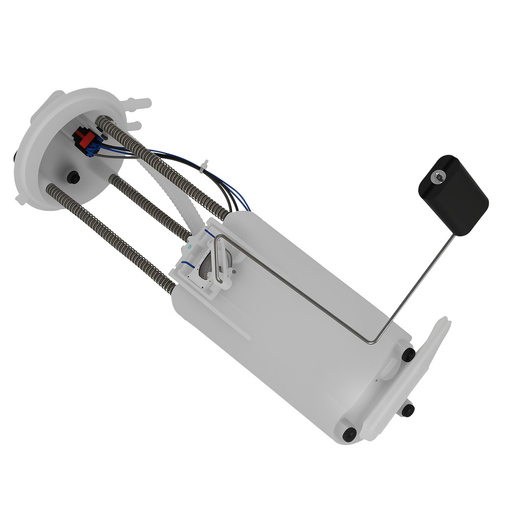 Electric Fuel Pump Assembly for 1998-99 compatible for Chevrolet GMC Suburban 5.7L 7.4L E3963M