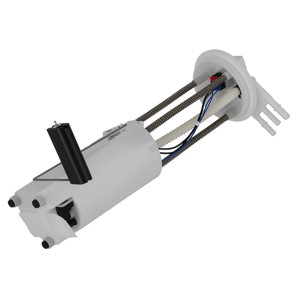 Electric Fuel Pump Assembly for 1998-99 compatible for Chevrolet GMC Suburban 5.7L 7.4L E3963M