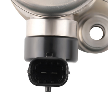 High Pressure Fuel Pump compatible for Chevy Equinox Impala compatible for Malibu Buick Regal 12608371