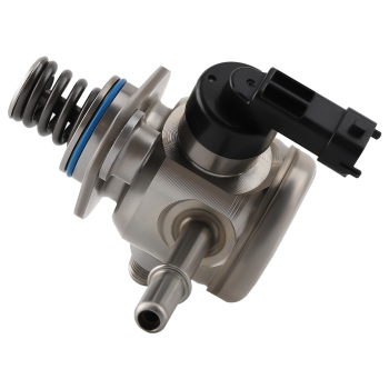 High Pressure Fuel Pump compatible for Chevy Equinox Impala compatible for Malibu Buick Regal 12608371