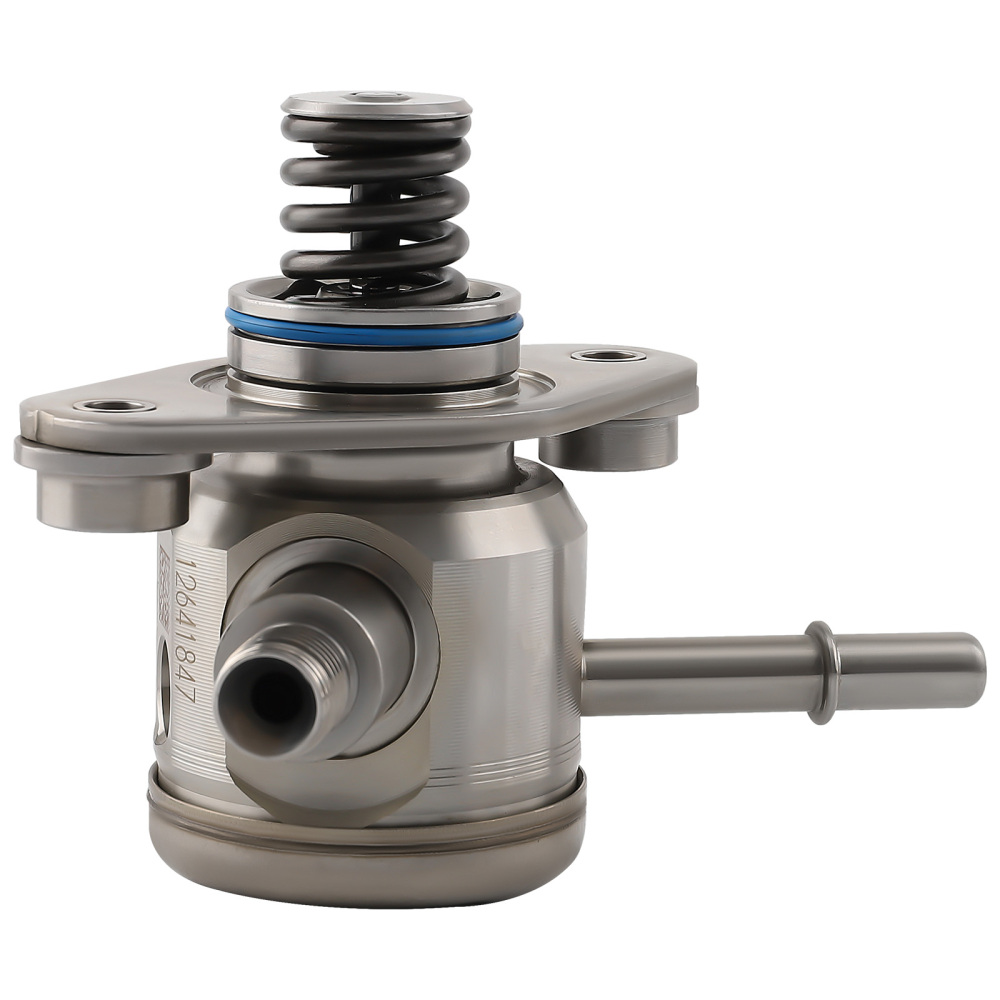 High Pressure Fuel Pump compatible for Chevy Equinox Impala compatible for Malibu Buick Regal 12608371