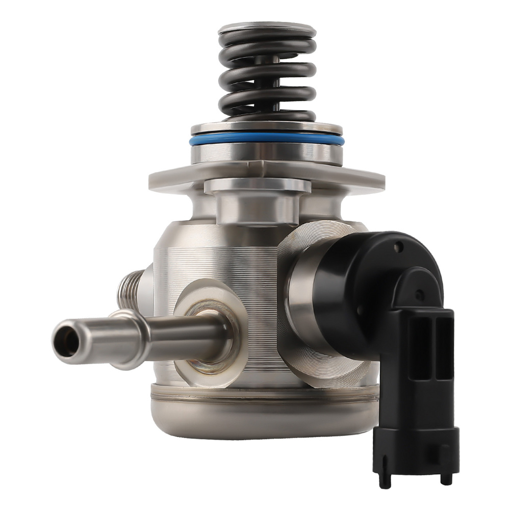 High Pressure Fuel Pump compatible for Chevy Equinox Impala compatible for Malibu Buick Regal 12608371
